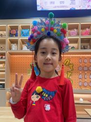 -奈尔宝家庭中心·亲子餐厅(北京东坝万达店)