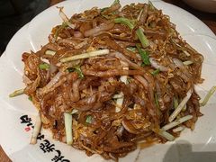 -張飛扒肉·龙江非遗(道外店)