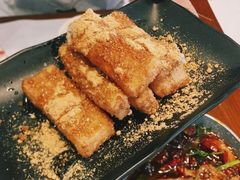 -王妈热卤·川味馆(海昌店)