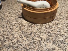 -南京大牌档(青岛万象城店)