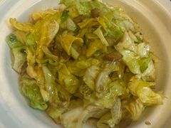 -眉州东坡(亚运村店)