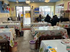 -金姐台湾菜(珠江路店)