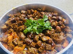 -黄记煌三汁焖锅(客都汇店)