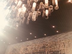 -星巴克臻选(湖滨道店)