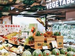 -city'super超·生活(国金中心商场店)