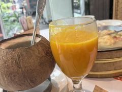 -胜记酒家(荔枝公园店)