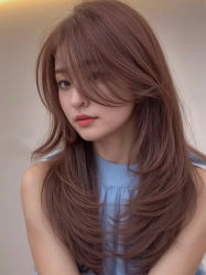 -汤尼英盖TONI&GUY-essensuals