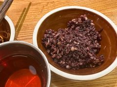 -付掌柜在成都·热炒砂锅集(金禾店)