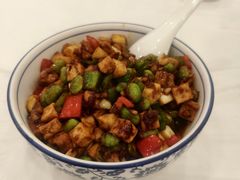 -庐州太太(双岗店)