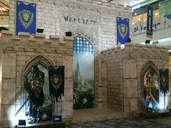 -凯德广场(学府店)