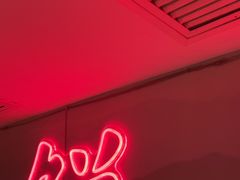-何师傅美蛙鱼头(汉街店)