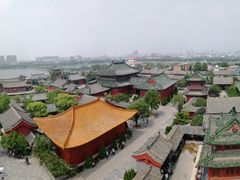 -开封府