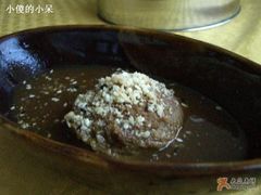 金牌调料-6元-羊家胡同·龙虾烧烤火锅(龙汇路店)