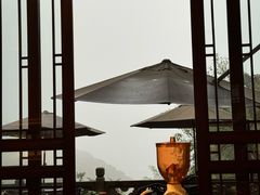 -韬光茶庵
