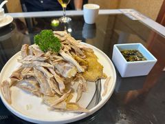 -柳园春天特色餐厅(南浔古镇店)