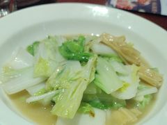 -妈妈菜舟山海鲜(定海古城店)