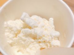 -蜀大侠火锅(春熙路店)