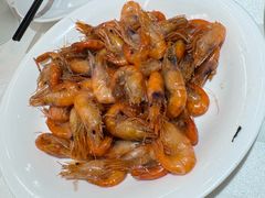 -光明邨大酒家(淮海路店)