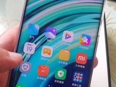 -小米之家(世博源店)