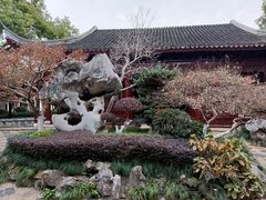 -檀园