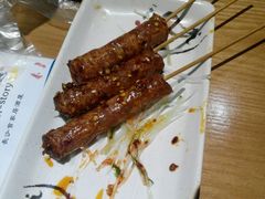 android_upload_pic-太郎的味道(东瓜山二条巷店)
