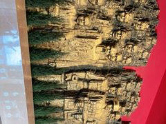 -中国人民抗日战争纪念馆