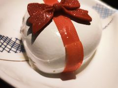 -神户赤童日式烤肉(金地广场店)