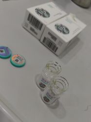 -武汉五洲整形外科医院