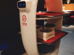 -海底捞火锅(铁西万达店)