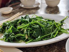 -星奇缘·海鲜餐厅(东山美食地标店)