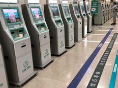 -首都医科大学附属北京同仁医院(南区)