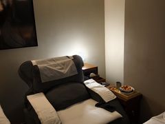 -康友四季(星汇广场店)