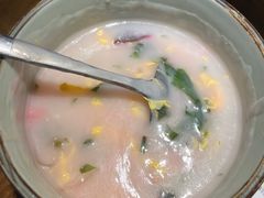 -刀板香·安徽菜(望江东路店)