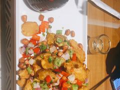 -鸿运楼·舌尖上的徽菜