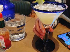 -Chili's Cafe&Bar奇利斯(滨江店)