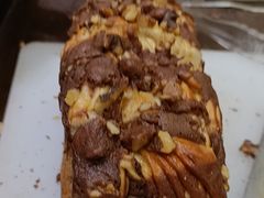 -DANXI丹喜面包·蛋糕(小公园永平店)