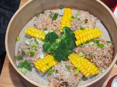 -成都吃客(奎星楼店)