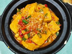 -花楸树下(观水路店)