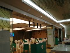 -三义和酒楼(千佛山店)