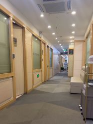 -上海华美医疗美容医院