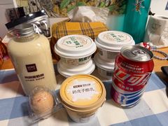 -金陵家宴·金陵春·南京菜(夫子庙店)