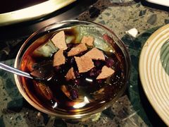 -小龙坎老火锅(华飞店)