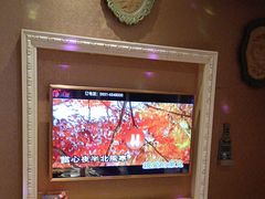 -火吧PTV聚会餐厅(10号店)