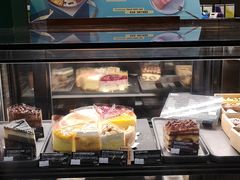 -星巴克臻选(成都宽窄巷子店)