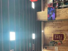 -红姐重庆火锅(曙光路店)