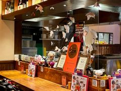 -Fukumimi·美醉堂 居酒屋(金尚店)