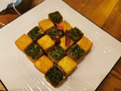 -胡桃里音乐酒馆(四道口店)