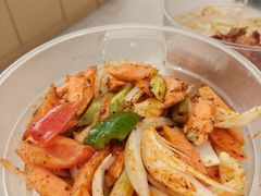 -黄记煌三汁焖锅(悦方IDmall店)