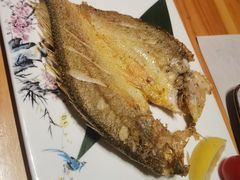 -原志优秀食材·匠心料理·海胆主题(金亿广场店)