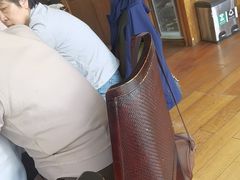 -同庆楼(王府井店)